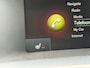 Volvo V60 BWJ 2015 | 2.4 D6 AWD Plug-In Hybrid Momentum | CLIMA | NAVI | STOELVERW | STANDKACHEL | PDC | LEDER/STOF |