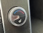 Volvo V60 BWJ 2015 | 2.4 D6 AWD Plug-In Hybrid Momentum | CLIMA | NAVI | STOELVERW | STANDKACHEL | PDC | LEDER/STOF |
