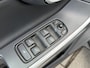 Volvo V60 BWJ 2015 | 2.4 D6 AWD Plug-In Hybrid Momentum | CLIMA | NAVI | STOELVERW | STANDKACHEL | PDC | LEDER/STOF |