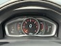 Volvo V60 BWJ 2015 | 2.4 D6 AWD Plug-In Hybrid Momentum | CLIMA | NAVI | STOELVERW | STANDKACHEL | PDC | LEDER/STOF |