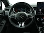 Renault Clio 1.6 E-TECH FULL HYBRID 145PK ESPRIT ALPINE | Bose audio | Cruise | Camera