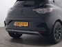 Renault Clio 1.6 E-TECH FULL HYBRID 145PK ESPRIT ALPINE | Bose audio | Cruise | Camera
