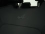 Renault Clio 1.6 E-TECH FULL HYBRID 145PK ESPRIT ALPINE | Bose audio | Cruise | Camera