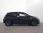 Renault Clio 1.6 E-TECH FULL HYBRID 145PK ESPRIT ALPINE | Bose audio | Cruise | Camera