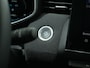 Renault Clio 1.6 E-TECH FULL HYBRID 145PK ESPRIT ALPINE | Bose audio | Cruise | Camera