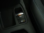 Renault Clio 1.6 E-TECH FULL HYBRID 145PK ESPRIT ALPINE | Bose audio | Cruise | Camera