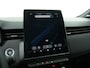 Renault Clio 1.6 E-TECH FULL HYBRID 145PK ESPRIT ALPINE | Bose audio | Cruise | Camera