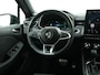 Renault Clio 1.6 E-TECH FULL HYBRID 145PK ESPRIT ALPINE | Bose audio | Cruise | Camera