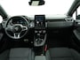 Renault Clio 1.6 E-TECH FULL HYBRID 145PK ESPRIT ALPINE | Bose audio | Cruise | Camera