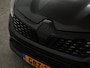 Renault Clio 1.6 E-TECH FULL HYBRID 145PK ESPRIT ALPINE | Bose audio | Cruise | Camera