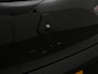 Renault Clio 1.6 E-TECH FULL HYBRID 145PK ESPRIT ALPINE | Bose audio | Cruise | Camera