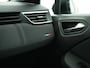 Renault Clio 1.6 E-TECH FULL HYBRID 145PK ESPRIT ALPINE | Bose audio | Cruise | Camera