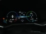 Renault Clio 1.6 E-TECH FULL HYBRID 145PK ESPRIT ALPINE | Bose audio | Cruise | Camera