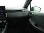Renault Clio 1.6 E-TECH FULL HYBRID 145PK ESPRIT ALPINE | Bose audio | Cruise | Camera