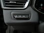 Renault Clio 1.6 E-TECH FULL HYBRID 145PK ESPRIT ALPINE | Bose audio | Cruise | Camera