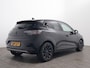 Renault Clio 1.6 E-TECH FULL HYBRID 145PK ESPRIT ALPINE | Bose audio | Cruise | Camera