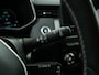 Renault Clio 1.6 E-TECH FULL HYBRID 145PK ESPRIT ALPINE | Bose audio | Cruise | Camera