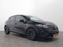 Renault Clio 1.6 E-TECH FULL HYBRID 145PK ESPRIT ALPINE | Bose audio | Cruise | Camera