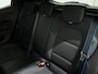 Renault Clio 1.6 E-TECH FULL HYBRID 145PK ESPRIT ALPINE | Bose audio | Cruise | Camera