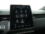 Renault Clio 1.6 E-TECH FULL HYBRID 145PK ESPRIT ALPINE | Bose audio | Cruise | Camera