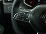 Renault Clio 1.6 E-TECH FULL HYBRID 145PK ESPRIT ALPINE | Bose audio | Cruise | Camera