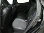 Renault Clio 1.6 E-TECH FULL HYBRID 145PK ESPRIT ALPINE | Bose audio | Cruise | Camera