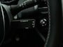 Renault Clio 1.6 E-TECH FULL HYBRID 145PK ESPRIT ALPINE | Bose audio | Cruise | Camera