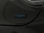 Renault Clio 1.6 E-TECH FULL HYBRID 145PK ESPRIT ALPINE | Bose audio | Cruise | Camera