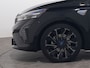 Renault Clio 1.6 E-TECH FULL HYBRID 145PK ESPRIT ALPINE | Bose audio | Cruise | Camera