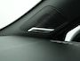 Renault Clio 1.6 E-TECH FULL HYBRID 145PK ESPRIT ALPINE | Bose audio | Cruise | Camera
