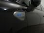 Renault Clio 1.6 E-TECH FULL HYBRID 145PK ESPRIT ALPINE | Bose audio | Cruise | Camera