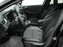 Renault Clio 1.6 E-TECH FULL HYBRID 145PK ESPRIT ALPINE | Bose audio | Cruise | Camera