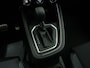 Renault Clio 1.6 E-TECH FULL HYBRID 145PK ESPRIT ALPINE | Bose audio | Cruise | Camera