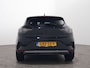 Renault Clio 1.6 E-TECH FULL HYBRID 145PK ESPRIT ALPINE | Bose audio | Cruise | Camera