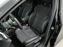 Renault Clio 1.6 E-TECH FULL HYBRID 145PK ESPRIT ALPINE | Bose audio | Cruise | Camera