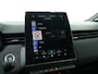 Renault Clio 1.6 E-TECH FULL HYBRID 145PK ESPRIT ALPINE | Bose audio | Cruise | Camera
