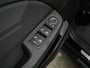 Renault Clio 1.6 E-TECH FULL HYBRID 145PK ESPRIT ALPINE | Bose audio | Cruise | Camera