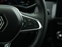 Renault Clio 1.6 E-TECH FULL HYBRID 145PK ESPRIT ALPINE | Bose audio | Cruise | Camera