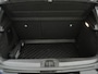 Renault Clio 1.6 E-TECH FULL HYBRID 145PK ESPRIT ALPINE | Bose audio | Cruise | Camera