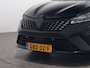 Renault Clio 1.6 E-TECH FULL HYBRID 145PK ESPRIT ALPINE | Bose audio | Cruise | Camera