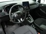 Renault Clio 1.6 E-TECH FULL HYBRID 145PK ESPRIT ALPINE | Bose audio | Cruise | Camera