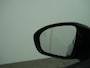 Renault Clio 1.6 E-TECH FULL HYBRID 145PK ESPRIT ALPINE | Bose audio | Cruise | Camera