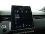 Renault Clio 1.6 E-TECH FULL HYBRID 145PK ESPRIT ALPINE | Bose audio | Cruise | Camera