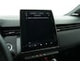 Renault Clio 1.6 E-TECH FULL HYBRID 145PK ESPRIT ALPINE | Bose audio | Cruise | Camera