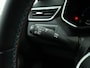 Renault Clio 1.6 E-TECH FULL HYBRID 145PK ESPRIT ALPINE | Bose audio | Cruise | Camera