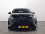 Renault Clio 1.6 E-TECH FULL HYBRID 145PK ESPRIT ALPINE | Bose audio | Cruise | Camera