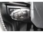Citroën C5 Aircross 1.2 PureTech Feel Camera | Cruise Control | Climate Control | Android Auto/Apple Carplay