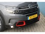 Citroën C5 Aircross 1.2 PureTech Feel Camera | Cruise Control | Climate Control | Android Auto/Apple Carplay