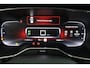 Citroën C5 Aircross 1.2 PureTech Feel Camera | Cruise Control | Climate Control | Android Auto/Apple Carplay