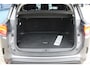 Citroën C5 Aircross 1.2 PureTech Feel Camera | Cruise Control | Climate Control | Android Auto/Apple Carplay